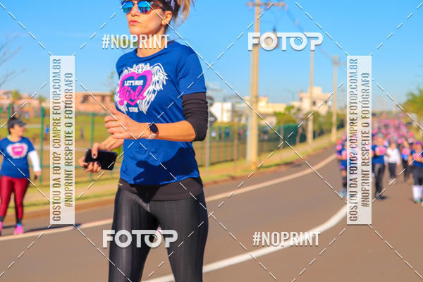 Buy your photos of the eventTreino Lets Run Girls - Limeira on Fotop