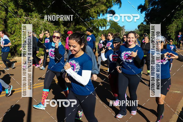 Buy your photos of the eventTreino Lets Run Girls - Limeira on Fotop