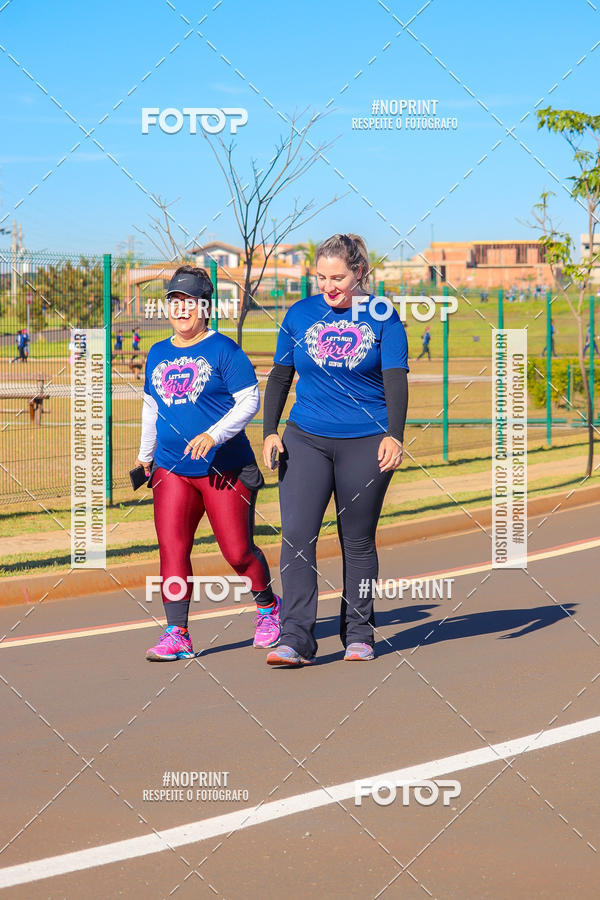 Buy your photos of the eventTreino Lets Run Girls - Limeira on Fotop