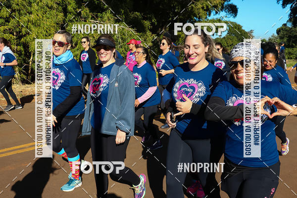 Buy your photos of the eventTreino Lets Run Girls - Limeira on Fotop