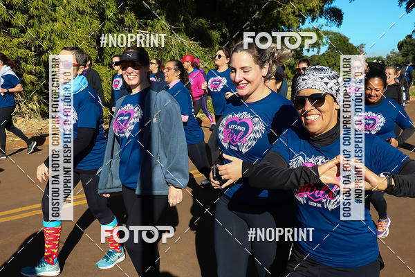 Buy your photos of the eventTreino Lets Run Girls - Limeira on Fotop
