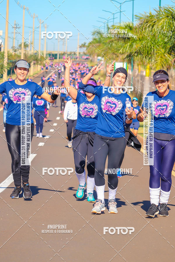Buy your photos of the eventTreino Lets Run Girls - Limeira on Fotop
