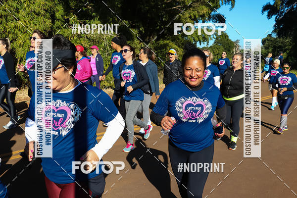 Buy your photos of the eventTreino Lets Run Girls - Limeira on Fotop