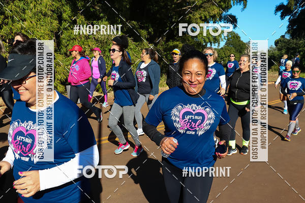 Buy your photos of the eventTreino Lets Run Girls - Limeira on Fotop