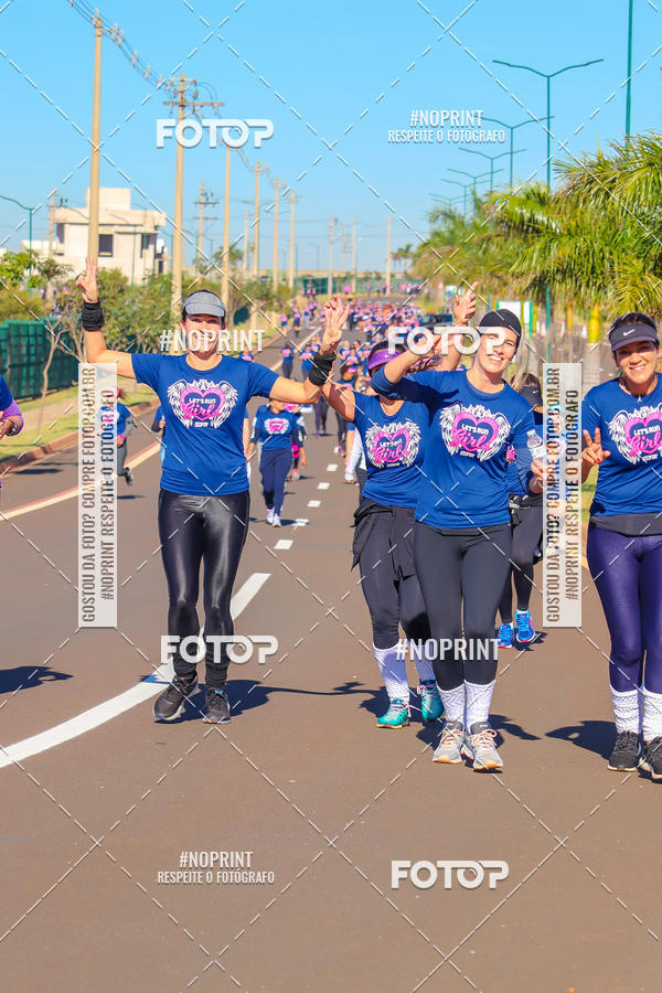 Buy your photos of the eventTreino Lets Run Girls - Limeira on Fotop
