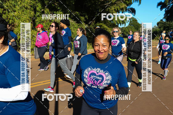 Buy your photos of the eventTreino Lets Run Girls - Limeira on Fotop