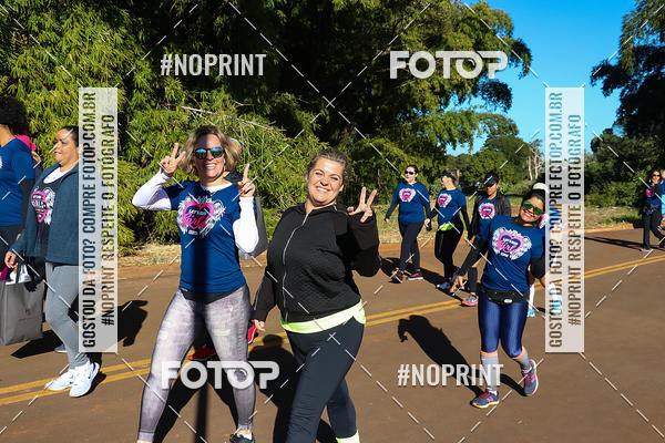 Buy your photos of the eventTreino Lets Run Girls - Limeira on Fotop