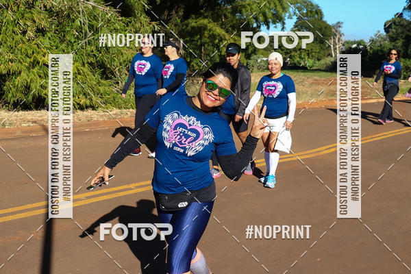 Buy your photos of the eventTreino Lets Run Girls - Limeira on Fotop