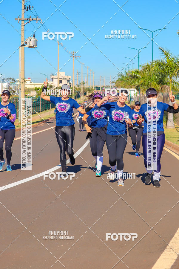 Buy your photos of the eventTreino Lets Run Girls - Limeira on Fotop