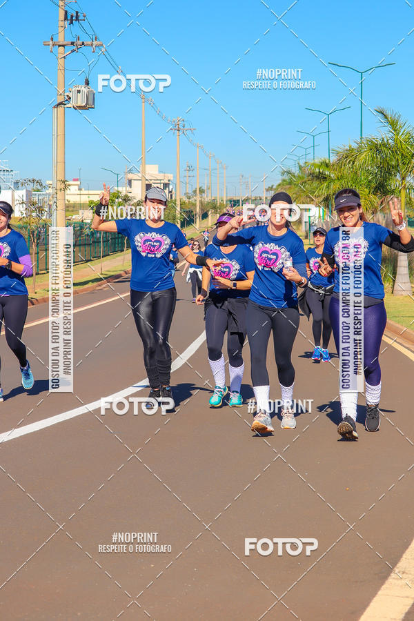 Buy your photos of the eventTreino Lets Run Girls - Limeira on Fotop