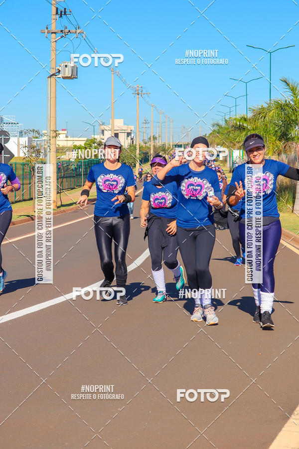 Buy your photos of the eventTreino Lets Run Girls - Limeira on Fotop