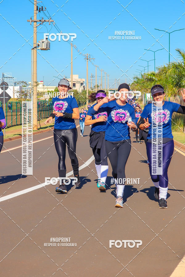 Buy your photos of the eventTreino Lets Run Girls - Limeira on Fotop