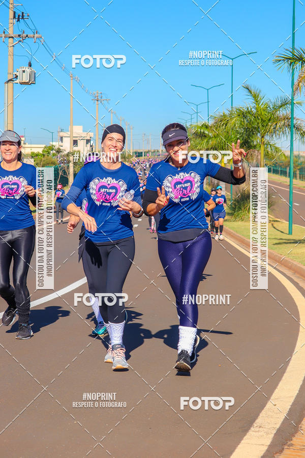Buy your photos of the eventTreino Lets Run Girls - Limeira on Fotop