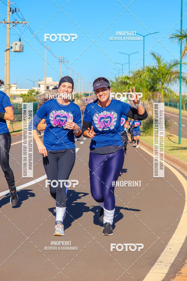 Buy your photos of the eventTreino Lets Run Girls - Limeira on Fotop