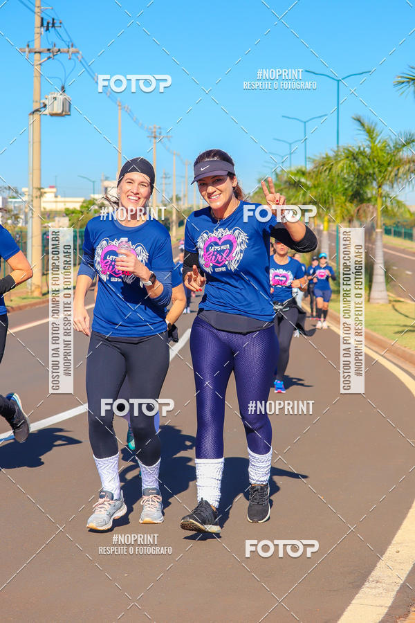 Buy your photos of the eventTreino Lets Run Girls - Limeira on Fotop