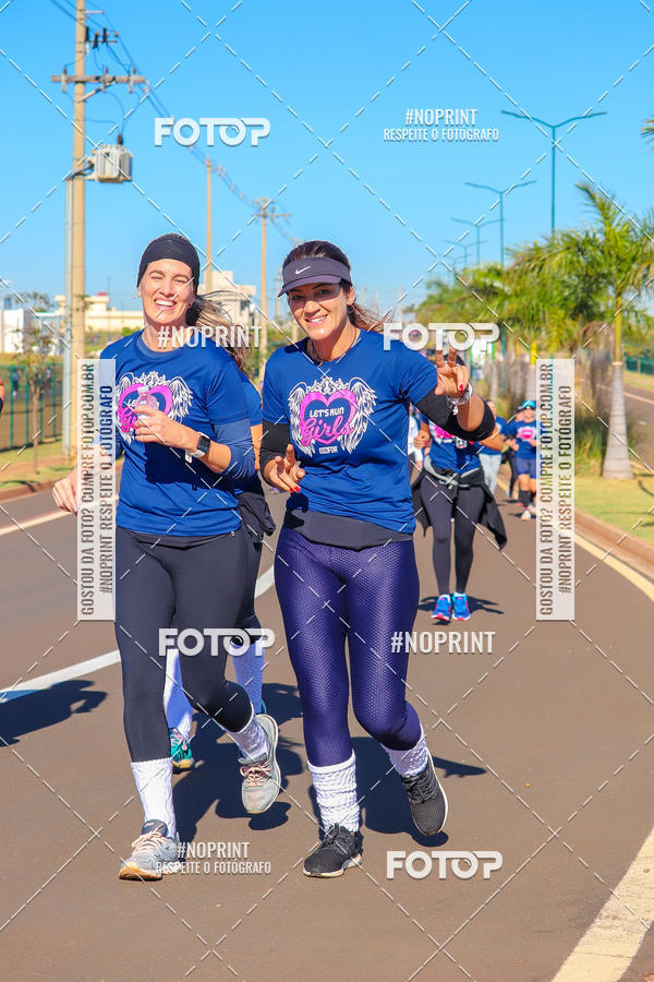 Buy your photos of the eventTreino Lets Run Girls - Limeira on Fotop
