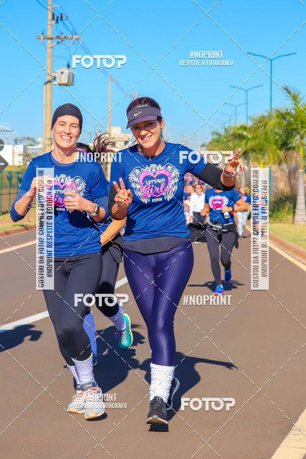 Buy your photos of the eventTreino Lets Run Girls - Limeira on Fotop