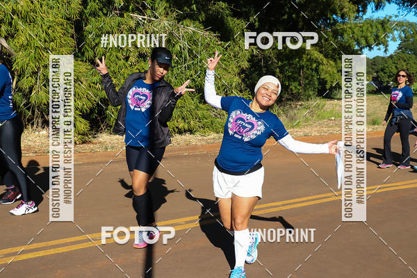 Buy your photos of the eventTreino Lets Run Girls - Limeira on Fotop