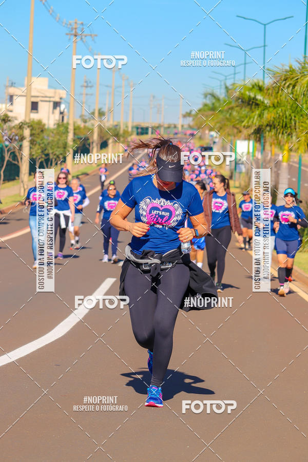 Buy your photos of the eventTreino Lets Run Girls - Limeira on Fotop