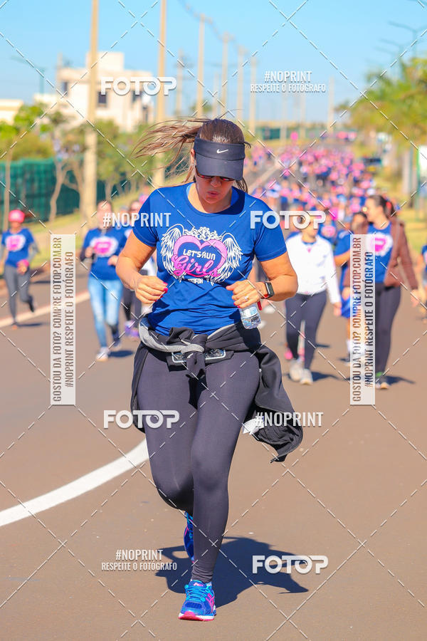 Buy your photos of the eventTreino Lets Run Girls - Limeira on Fotop