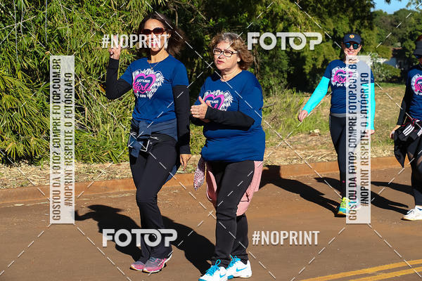 Buy your photos of the eventTreino Lets Run Girls - Limeira on Fotop