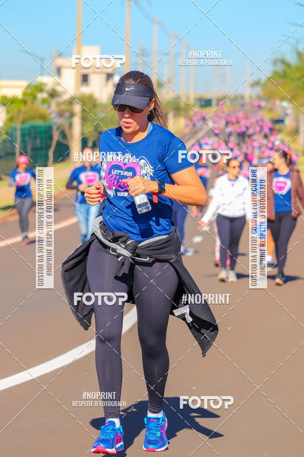 Buy your photos of the eventTreino Lets Run Girls - Limeira on Fotop