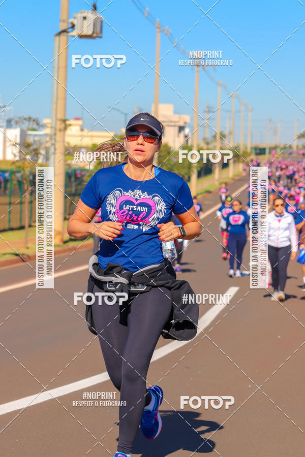 Buy your photos of the eventTreino Lets Run Girls - Limeira on Fotop