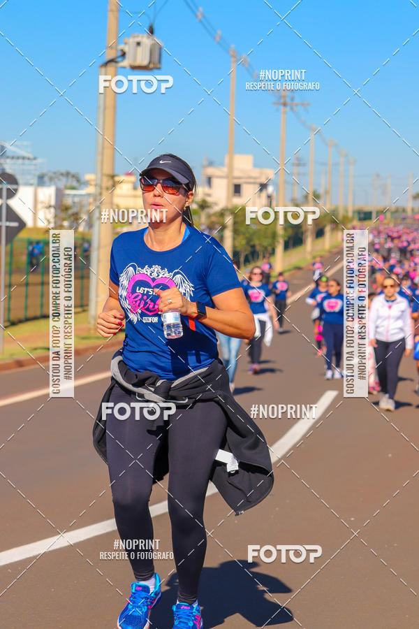 Buy your photos of the eventTreino Lets Run Girls - Limeira on Fotop