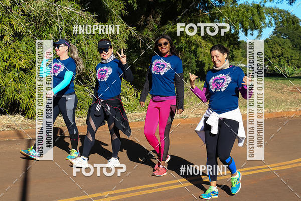 Buy your photos of the eventTreino Lets Run Girls - Limeira on Fotop
