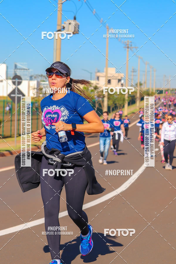 Buy your photos of the eventTreino Lets Run Girls - Limeira on Fotop