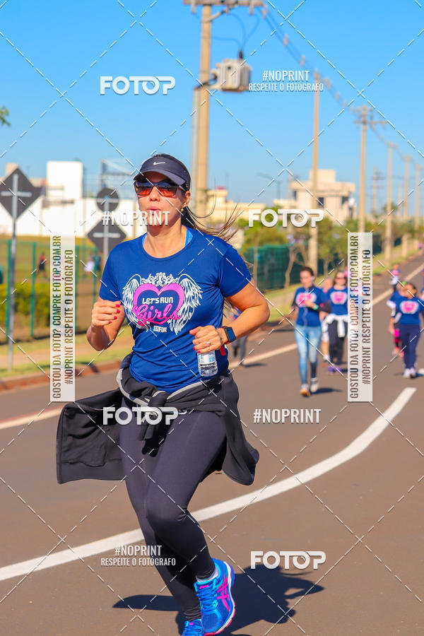 Buy your photos of the eventTreino Lets Run Girls - Limeira on Fotop