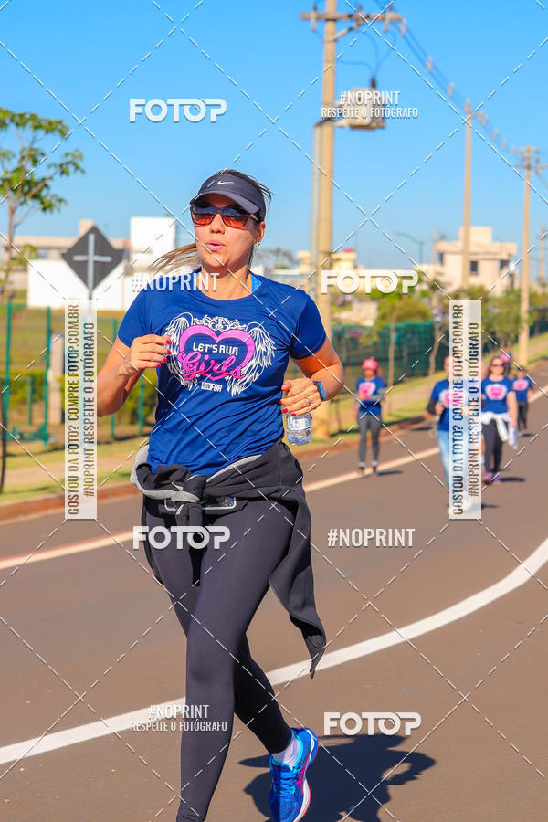 Buy your photos of the eventTreino Lets Run Girls - Limeira on Fotop