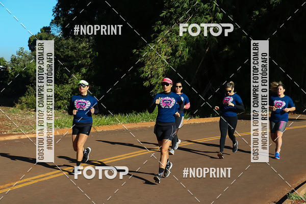 Buy your photos of the eventTreino Lets Run Girls - Limeira on Fotop