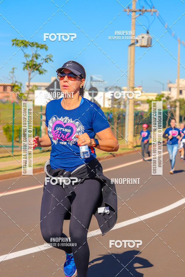 Buy your photos of the eventTreino Lets Run Girls - Limeira on Fotop