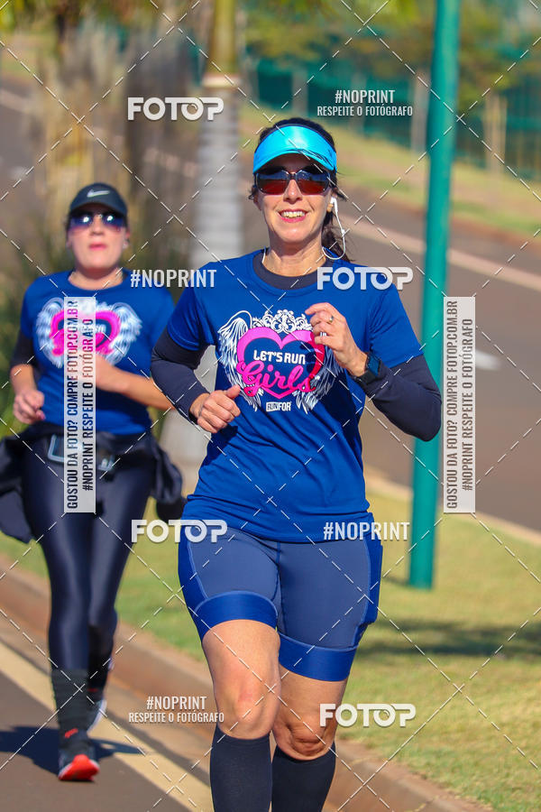 Buy your photos of the eventTreino Lets Run Girls - Limeira on Fotop