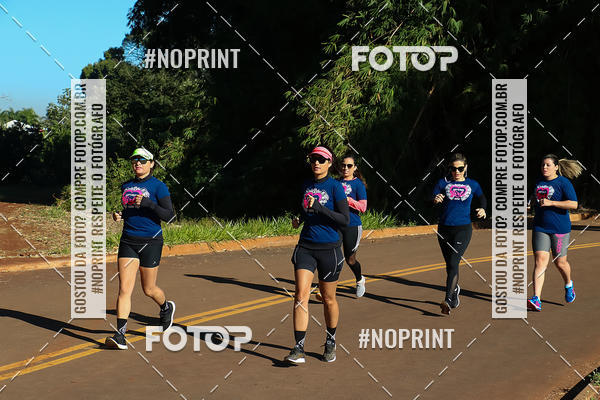 Buy your photos of the eventTreino Lets Run Girls - Limeira on Fotop