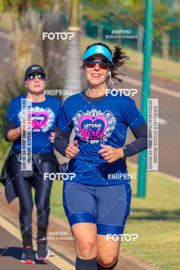 Buy your photos of the eventTreino Lets Run Girls - Limeira on Fotop