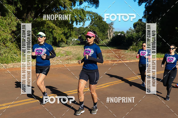 Buy your photos of the eventTreino Lets Run Girls - Limeira on Fotop