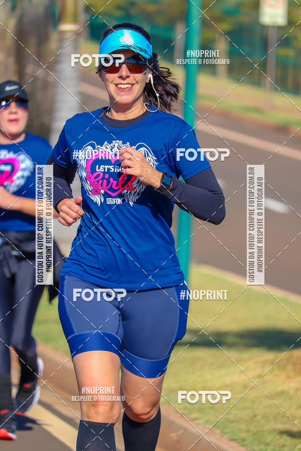 Buy your photos of the eventTreino Lets Run Girls - Limeira on Fotop