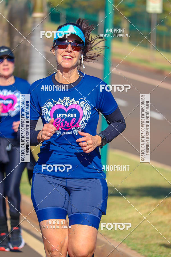 Buy your photos of the eventTreino Lets Run Girls - Limeira on Fotop