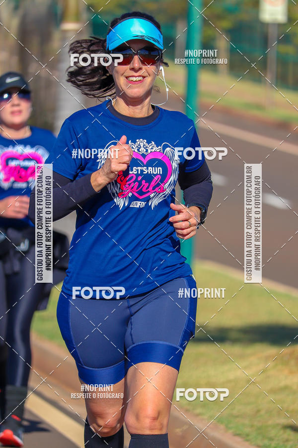 Buy your photos of the eventTreino Lets Run Girls - Limeira on Fotop