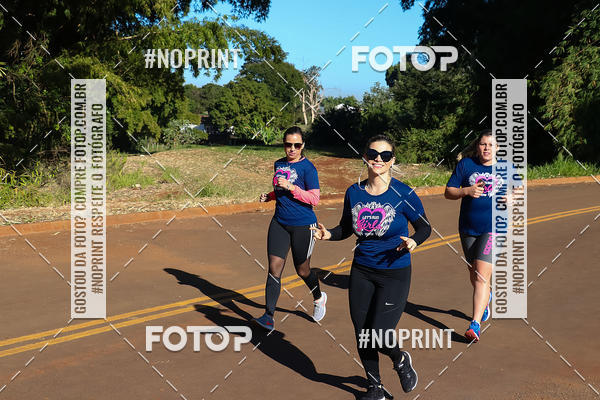 Buy your photos of the eventTreino Lets Run Girls - Limeira on Fotop