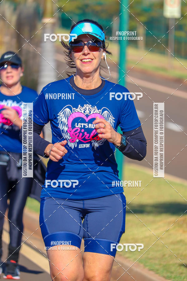 Buy your photos of the eventTreino Lets Run Girls - Limeira on Fotop