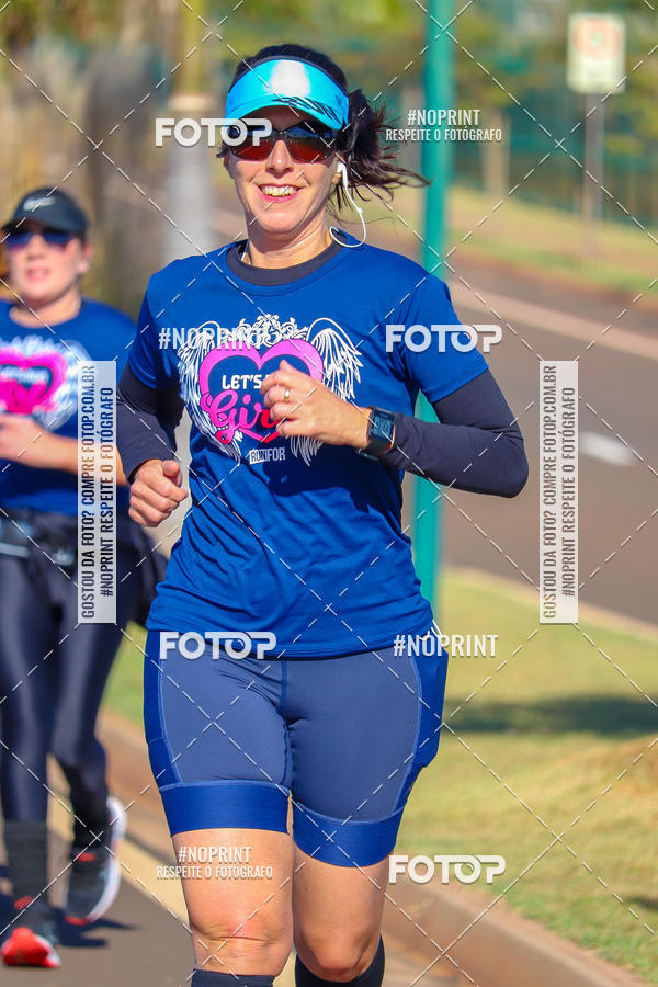 Buy your photos of the eventTreino Lets Run Girls - Limeira on Fotop