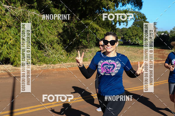 Buy your photos of the eventTreino Lets Run Girls - Limeira on Fotop