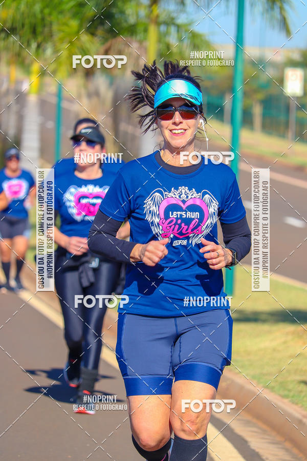 Buy your photos of the eventTreino Lets Run Girls - Limeira on Fotop