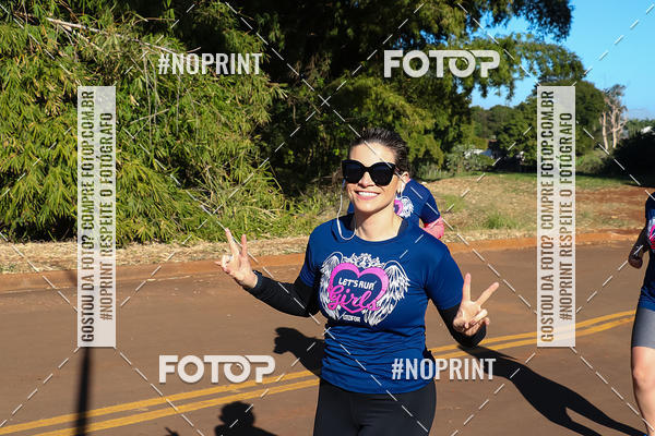 Buy your photos of the eventTreino Lets Run Girls - Limeira on Fotop
