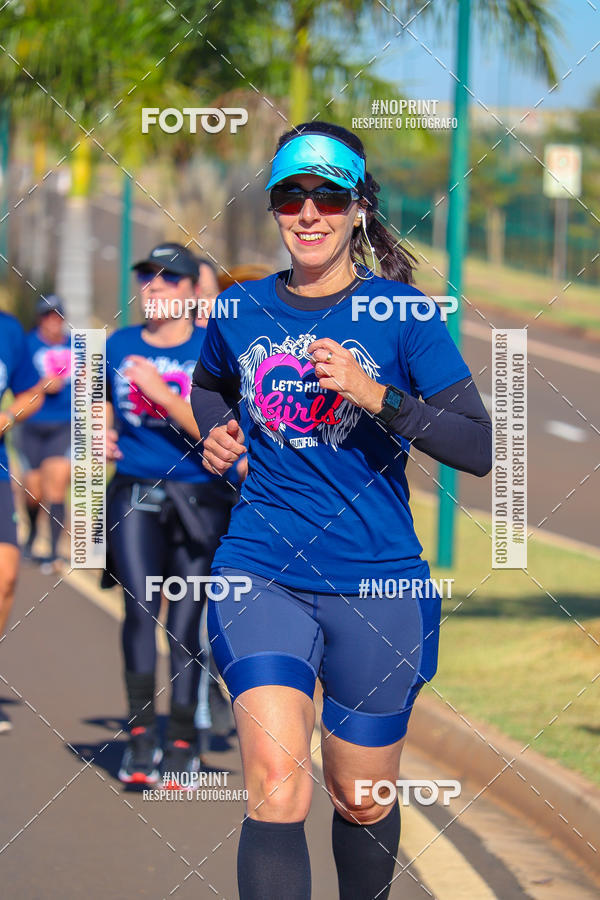 Buy your photos of the eventTreino Lets Run Girls - Limeira on Fotop