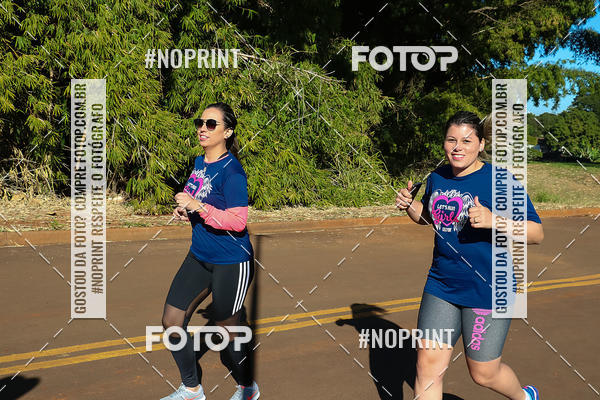 Buy your photos of the eventTreino Lets Run Girls - Limeira on Fotop