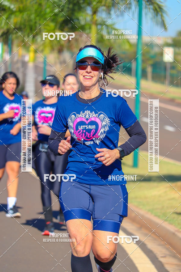 Buy your photos of the eventTreino Lets Run Girls - Limeira on Fotop